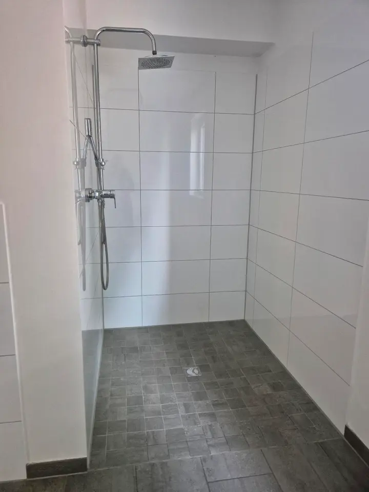 3 Zimmer Wohnung mit 102 m² in Viersen – Bild 9