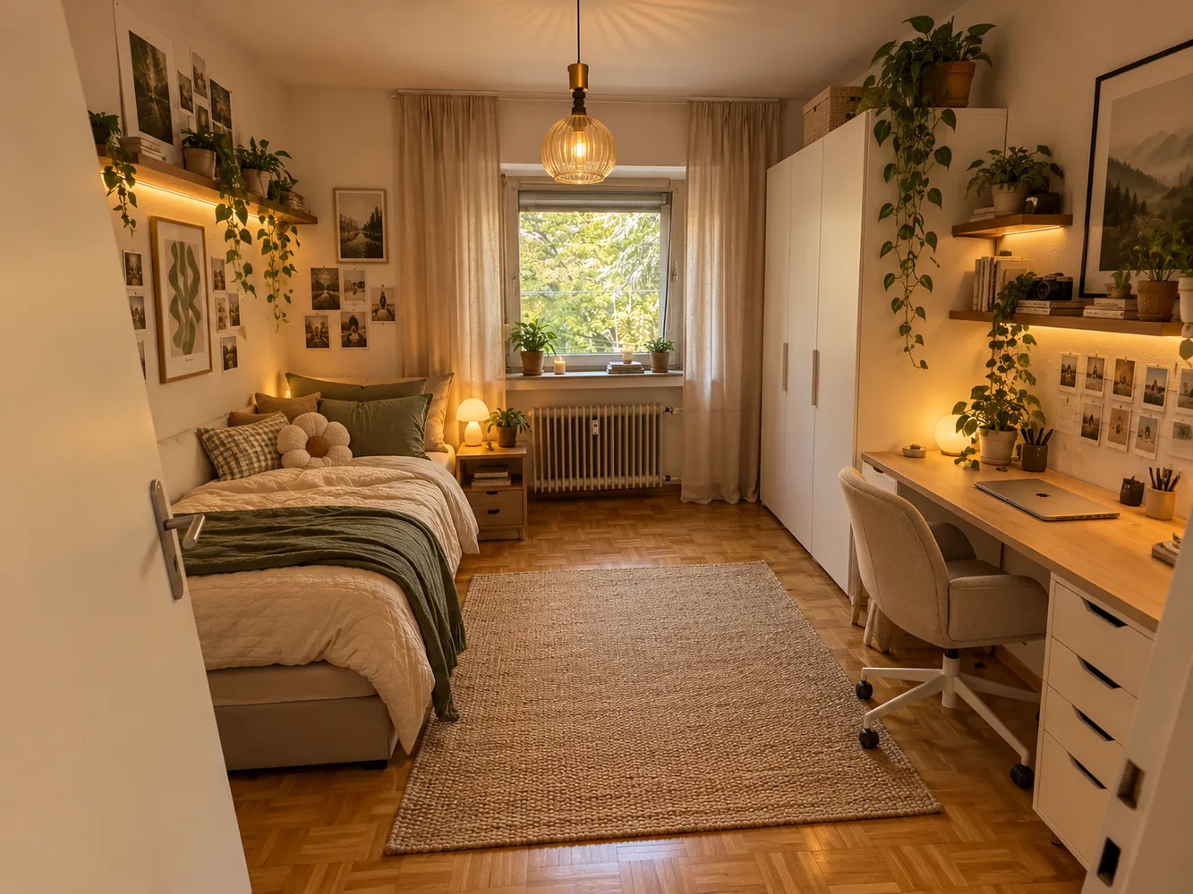 3 Zimmer Wohnung mit 70 m² in Iserlohn – Bild 8