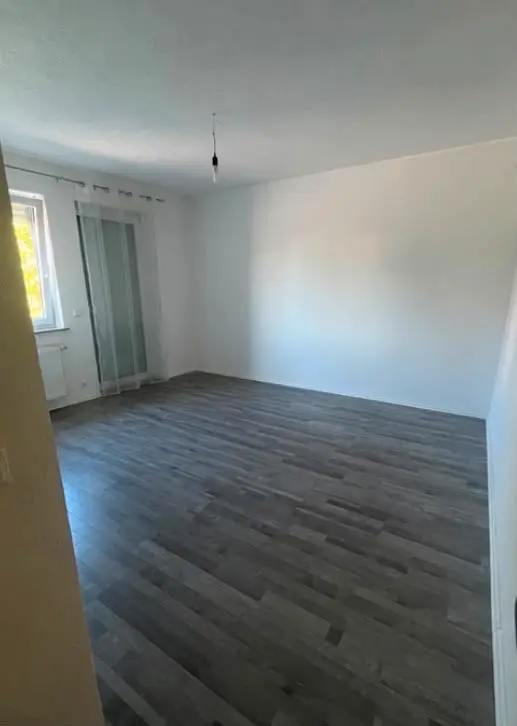 4 Zimmer Wohnung mit 115 m² in Heilbronn – Bild 7