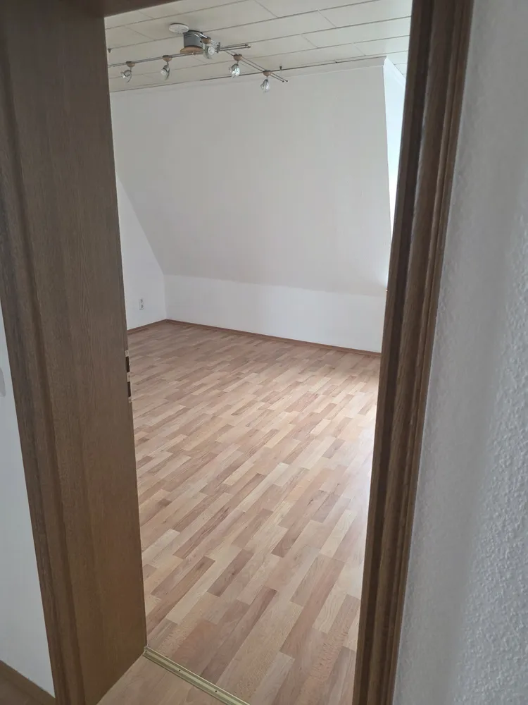 4 Zimmer Wohnung mit 60 m² in Essen – Bild 5