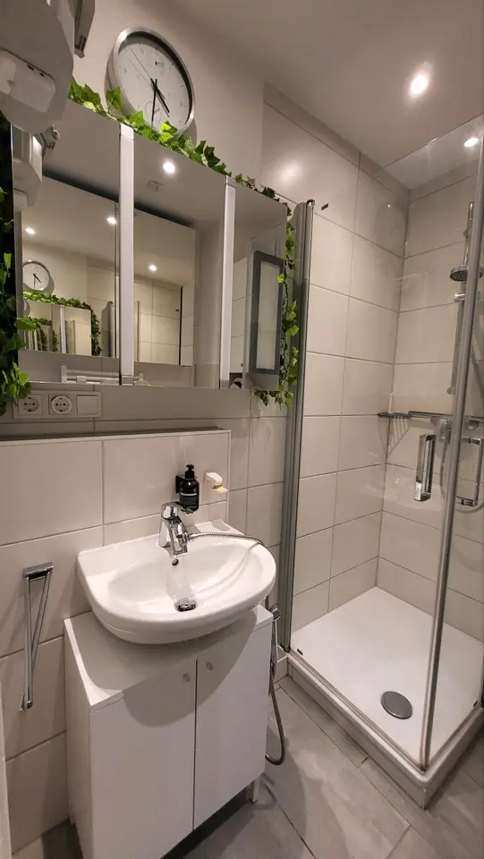 3 Zimmer Wohnung mit 81 m² in Kassel – Bild 10
