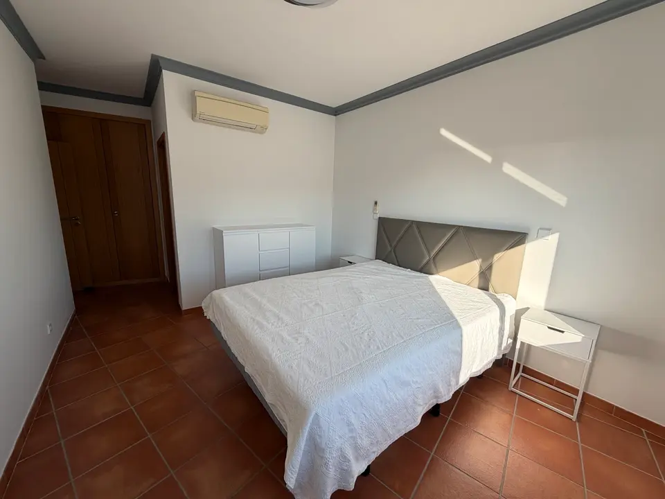 3 Zimmer Wohnung mit 108 m² in Lüdenscheid – Bild 6