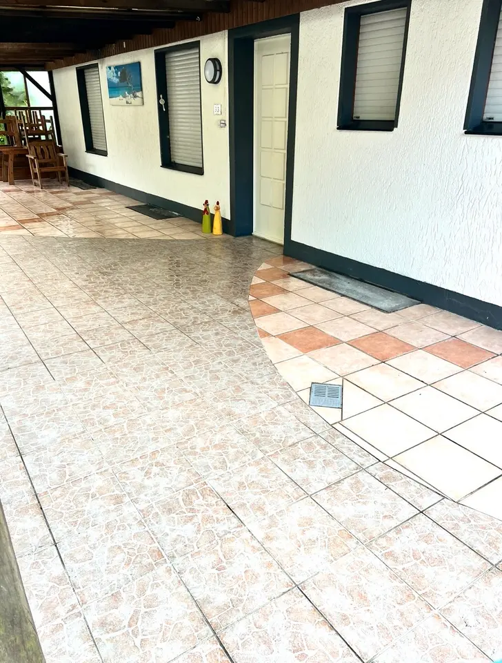 5 Zimmer Haus mit 160 m² in Velbert – Bild 2