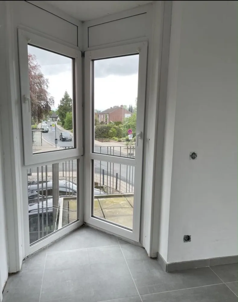 4 Zimmer Wohnung mit 80 m² in Münster – Bild 5