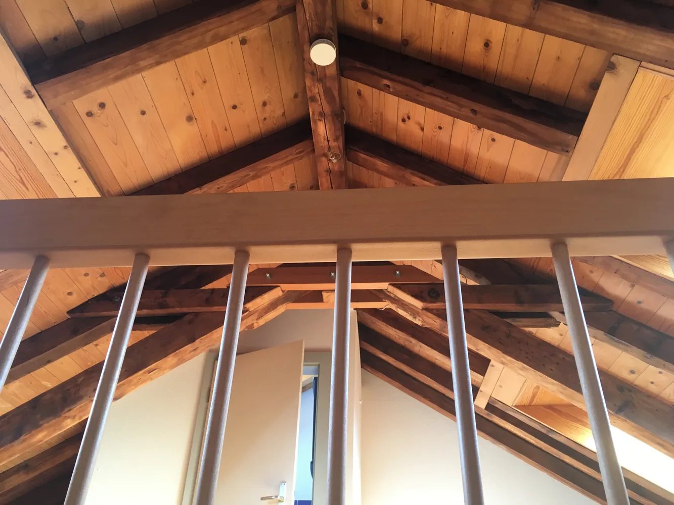 2 Zimmer Wohnung mit 80 m² in Karlsruhe – Bild 1