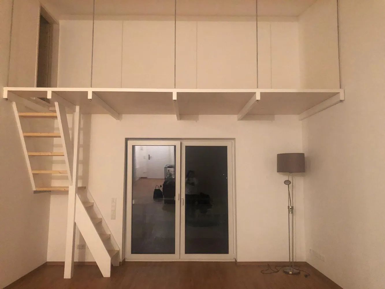 3 Zimmer Wohnung mit 72 m² in Emmerich am Rhein – Bild 9