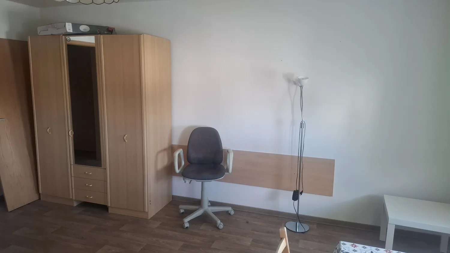 3 Zimmer Wohnung mit 80 m² in Halle (Saale) – Bild 4