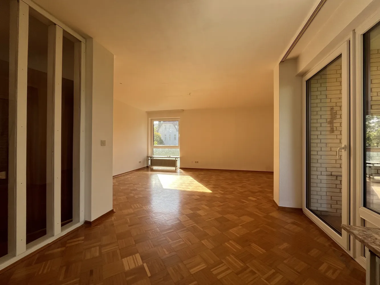 4 Zimmer Wohnung mit 95 m² in Osterode am Harz – Bild 10