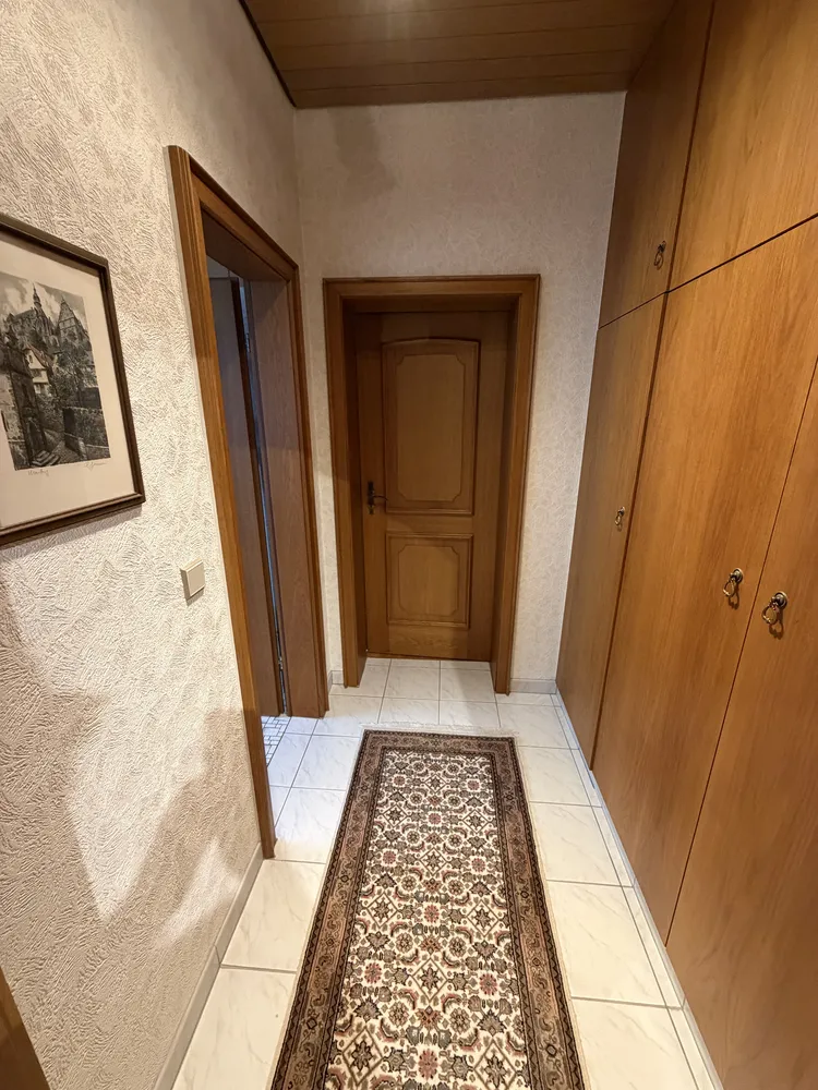 3 room apartment with 91 m² in Cologne – Photo 1