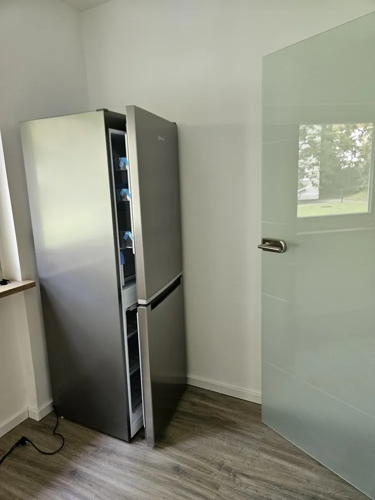 1 Zimmer Wohnung mit 47 m² in Lindau – Bild 9