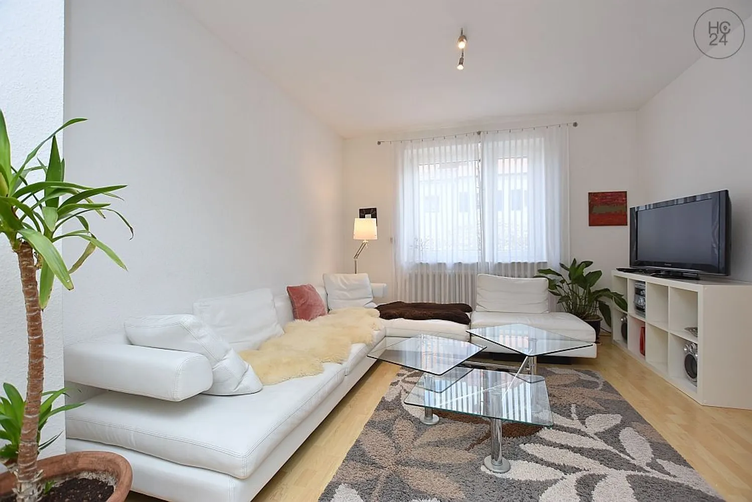 7 Zimmer Haus mit 160 m² in Stuttgart – Bild 10