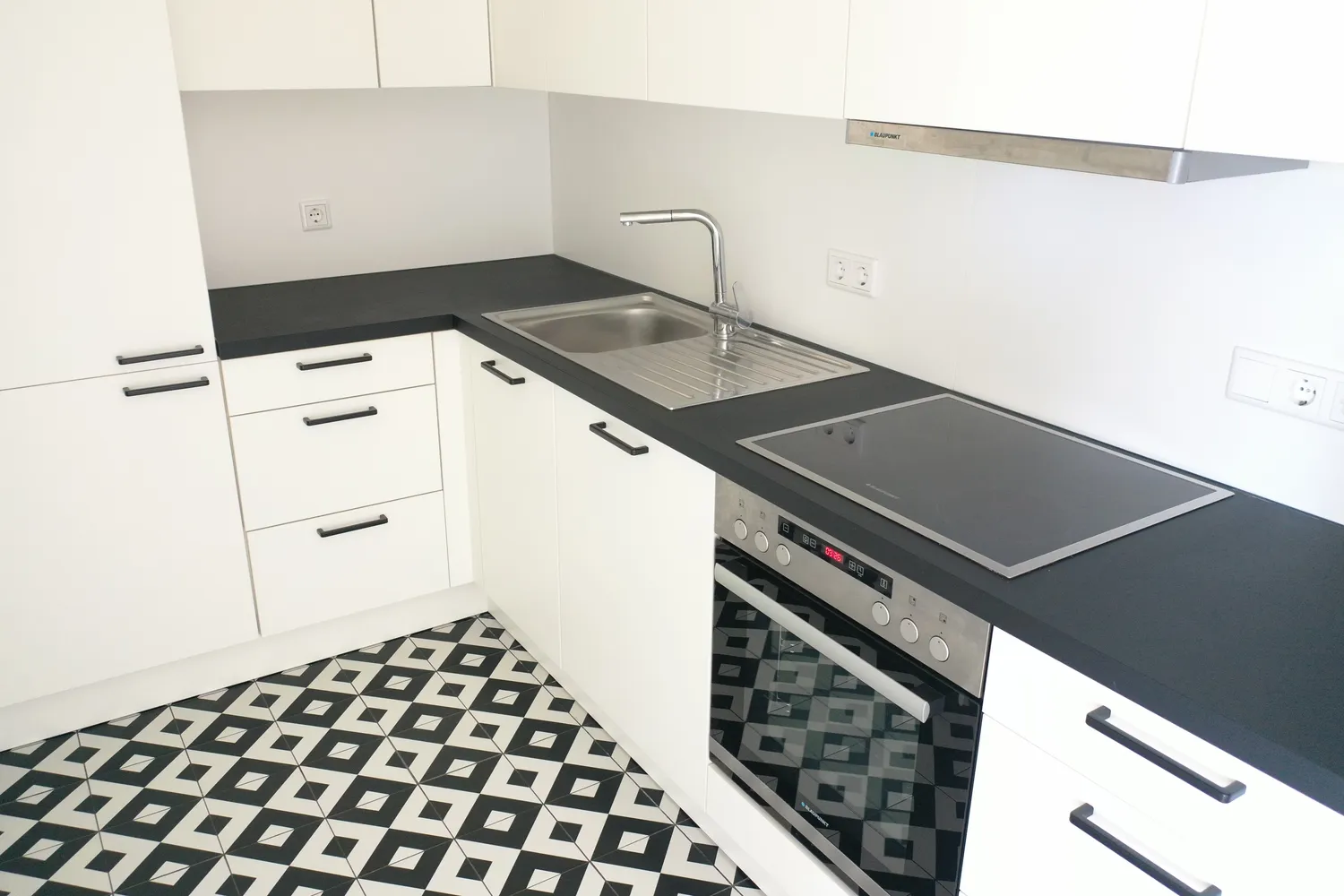2 Zimmer Wohnung mit 51 m² in München – Bild 6
