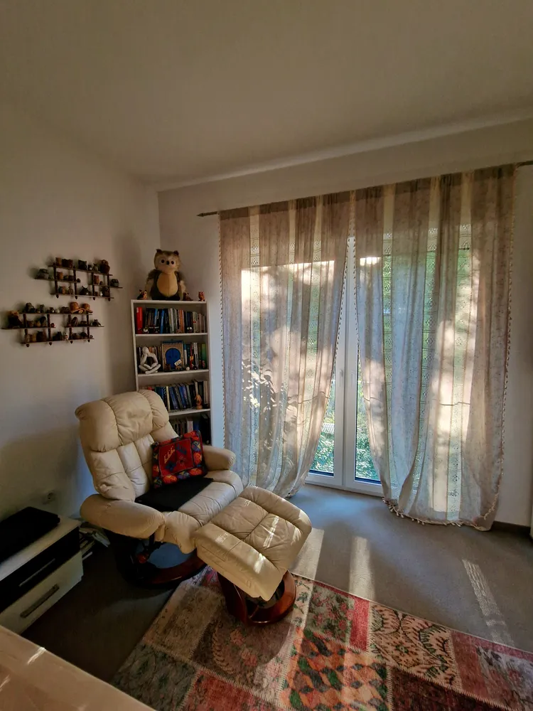 2 Zimmer Wohnung mit 65 m² in Regensburg – Bild 5