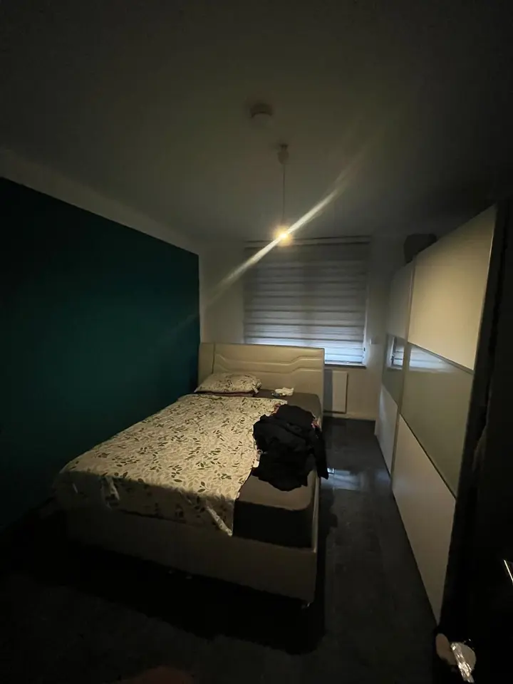 5 Zimmer Wohnung mit 110 m² in Marl – Bild 3