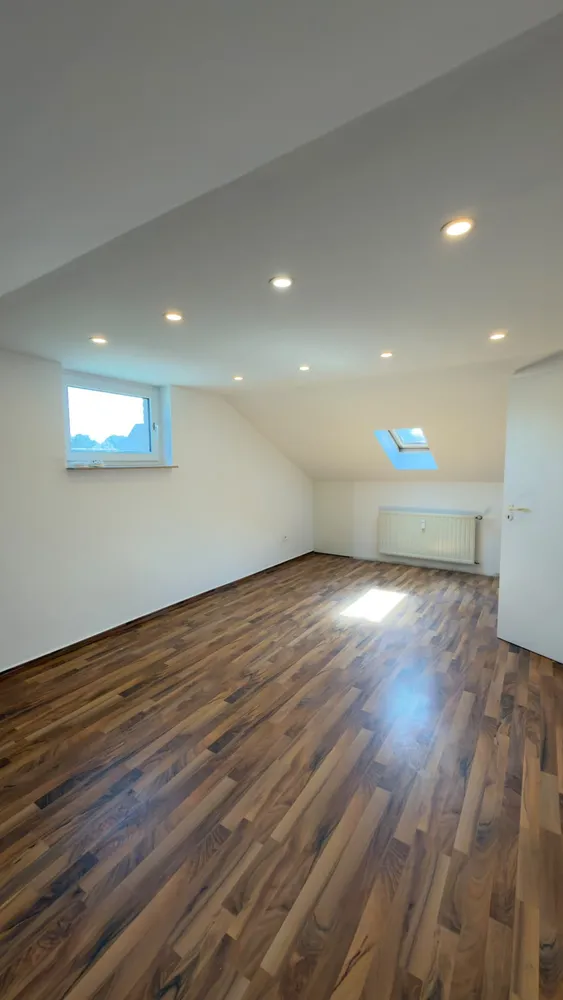 3 Zimmer Wohnung mit 50 m² in Hamm – Bild 6