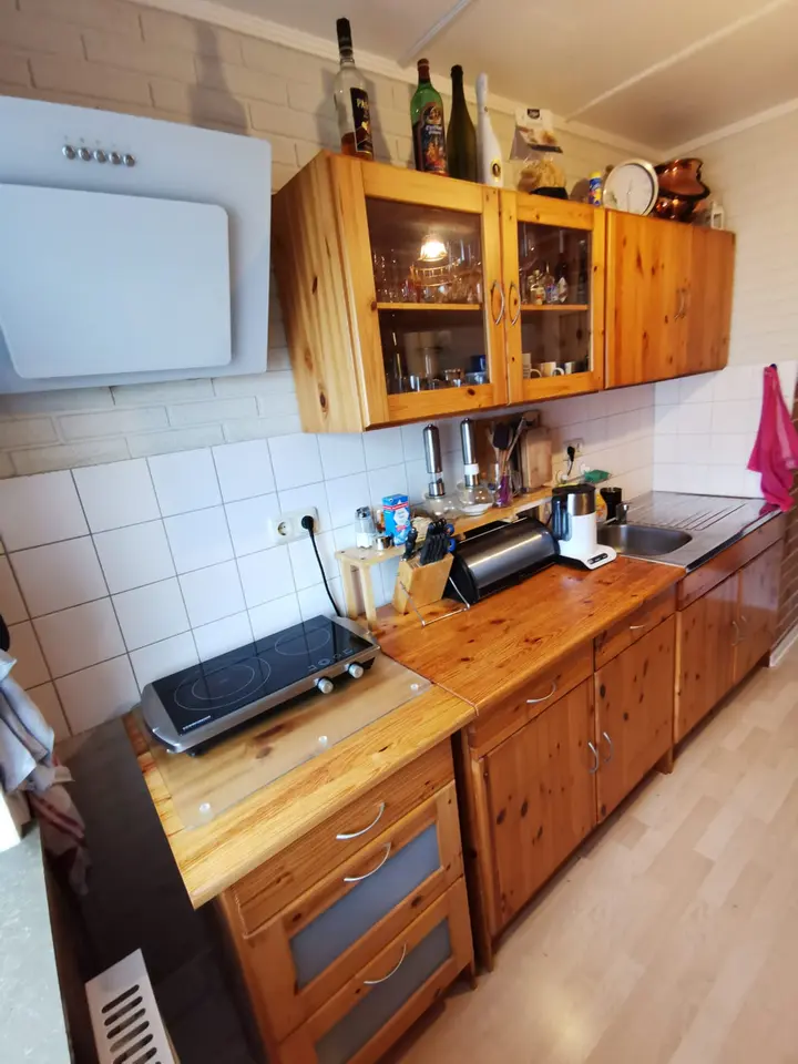 3 room apartment with 69 m² in Passau – Photo 10