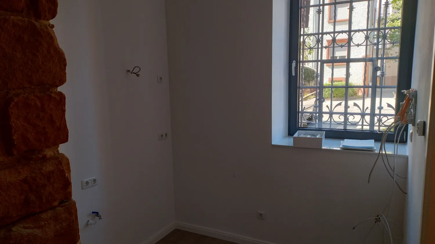 4 Zimmer Wohnung mit 118 m² in Landau in der Pfalz – Bild 10