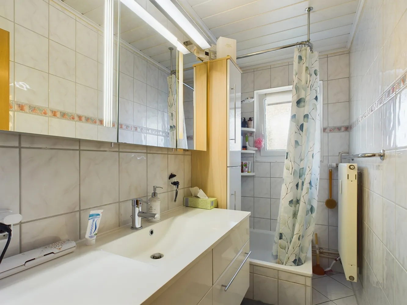 3 Zimmer Wohnung mit 80 m² in Stuttgart – Bild 5