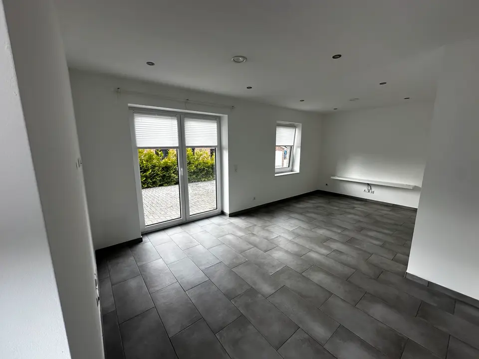 4 room house with 116 m² in Neumünster – Photo 2