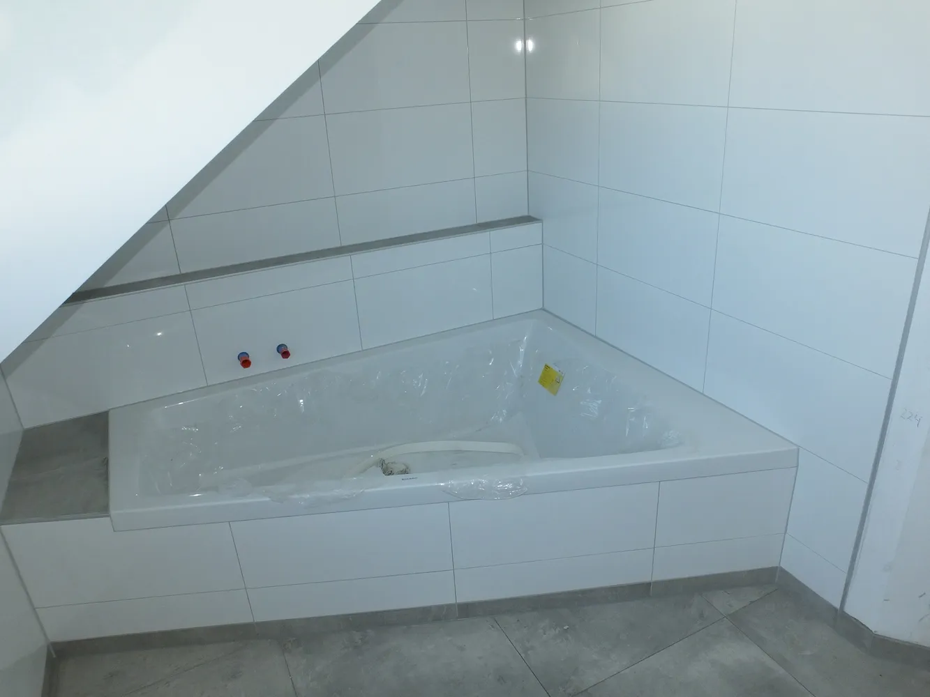 3 Zimmer Wohnung mit 80 m² in Mönchengladbach – Bild 5