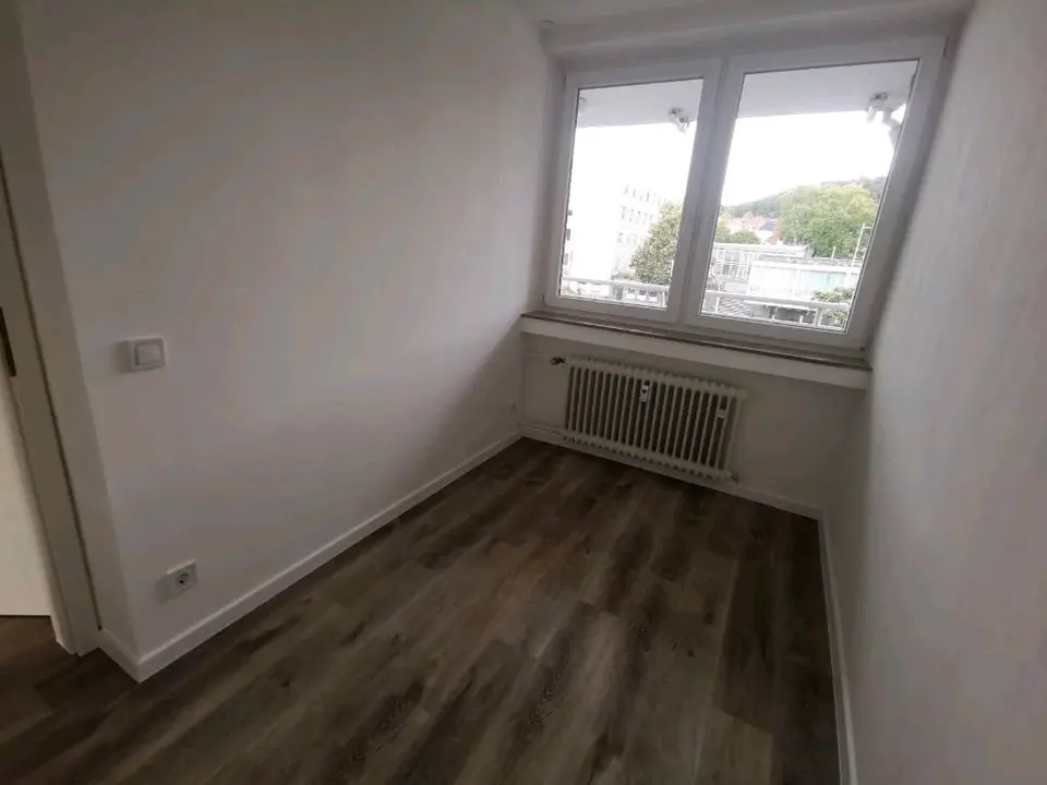 2 Zimmer Wohnung mit 43 m² in Bielefeld – Bild 10