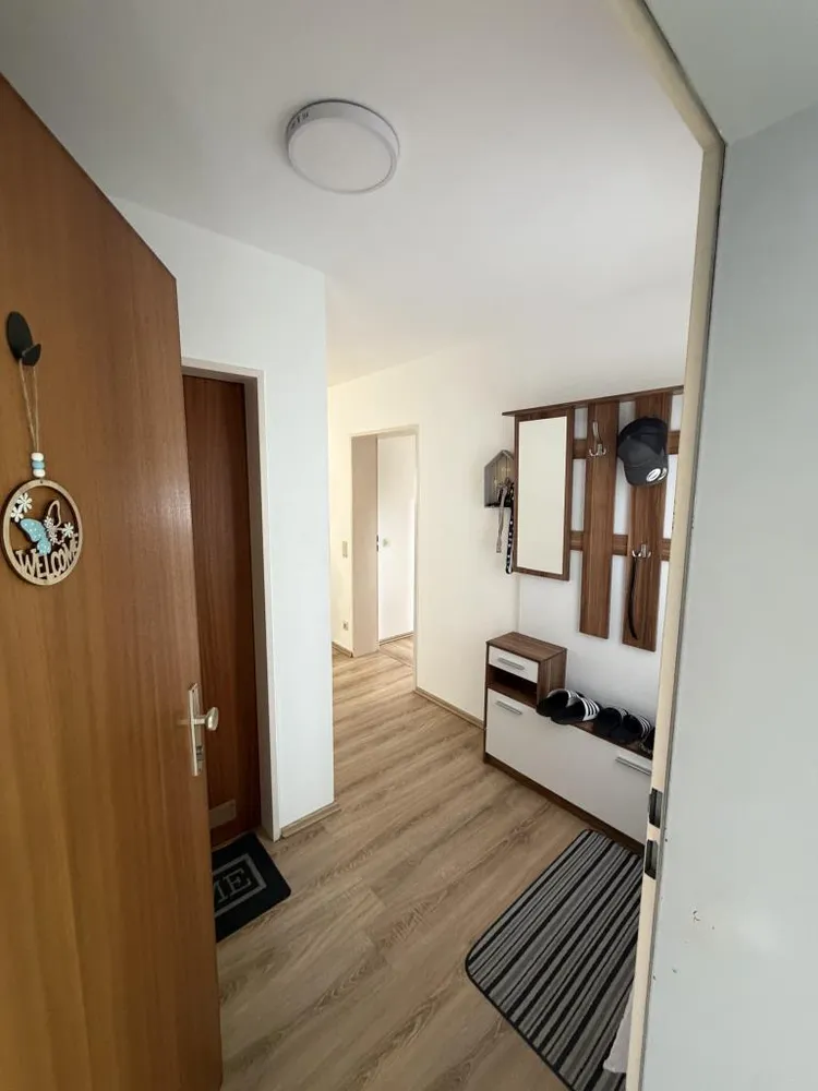 3 room apartment with 73 m² in Biberach an der Riß – Photo 9