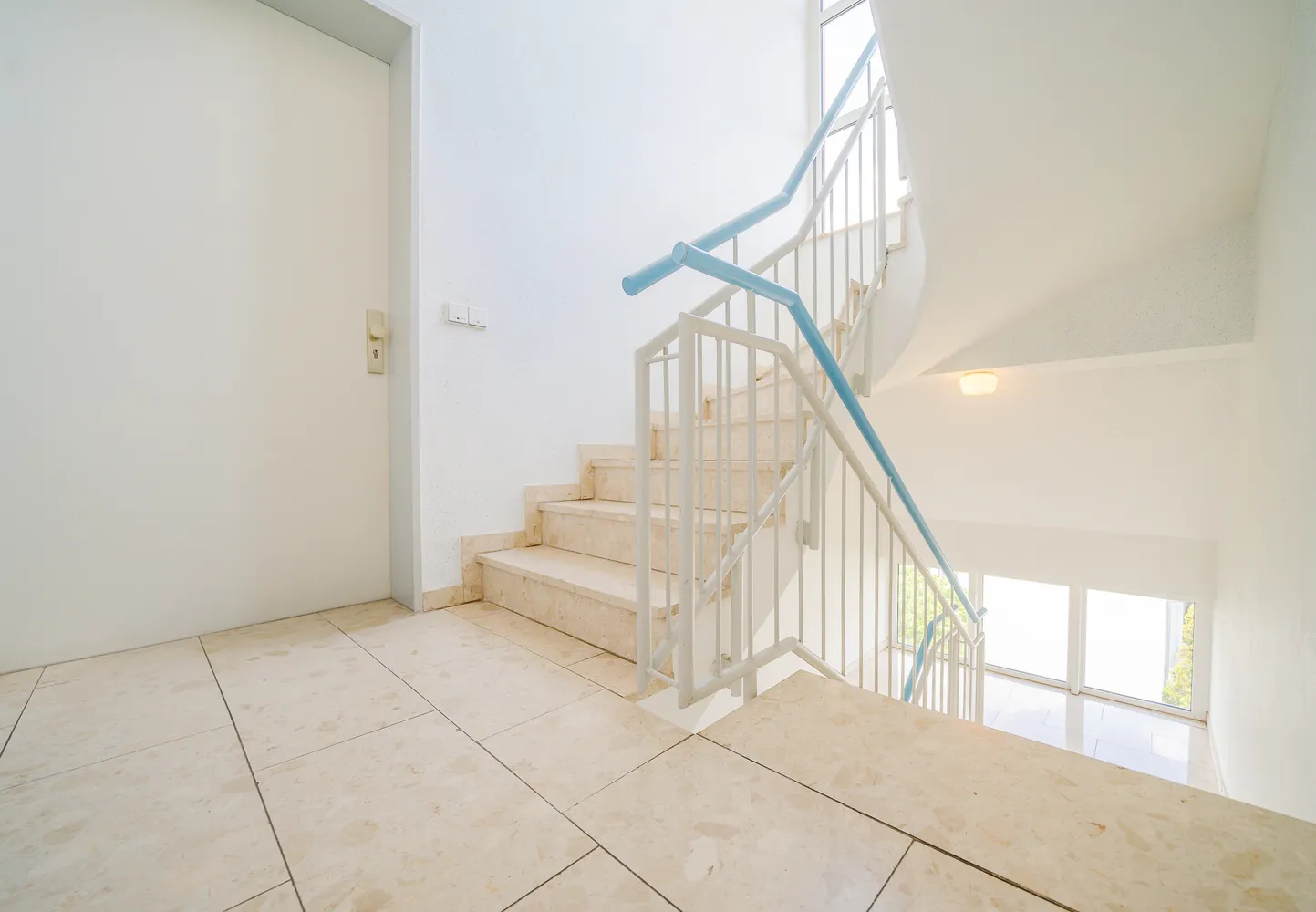 2 Zimmer Wohnung mit 66 m² in Dresden – Bild 8