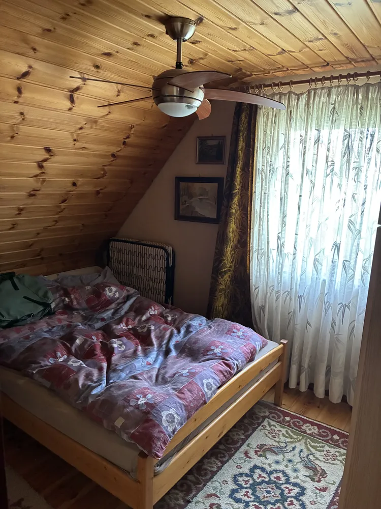 2 Zimmer Wohnung mit 49 m² in Nürtingen – Bild 1