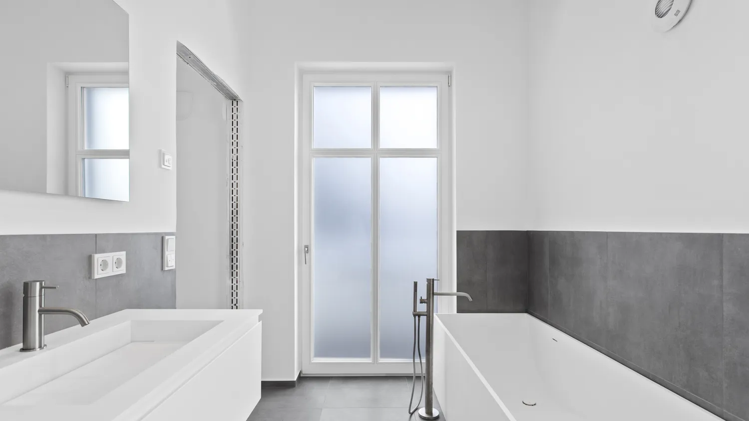 4 Zimmer Haus mit 184 m² in Meerbusch – Bild 3