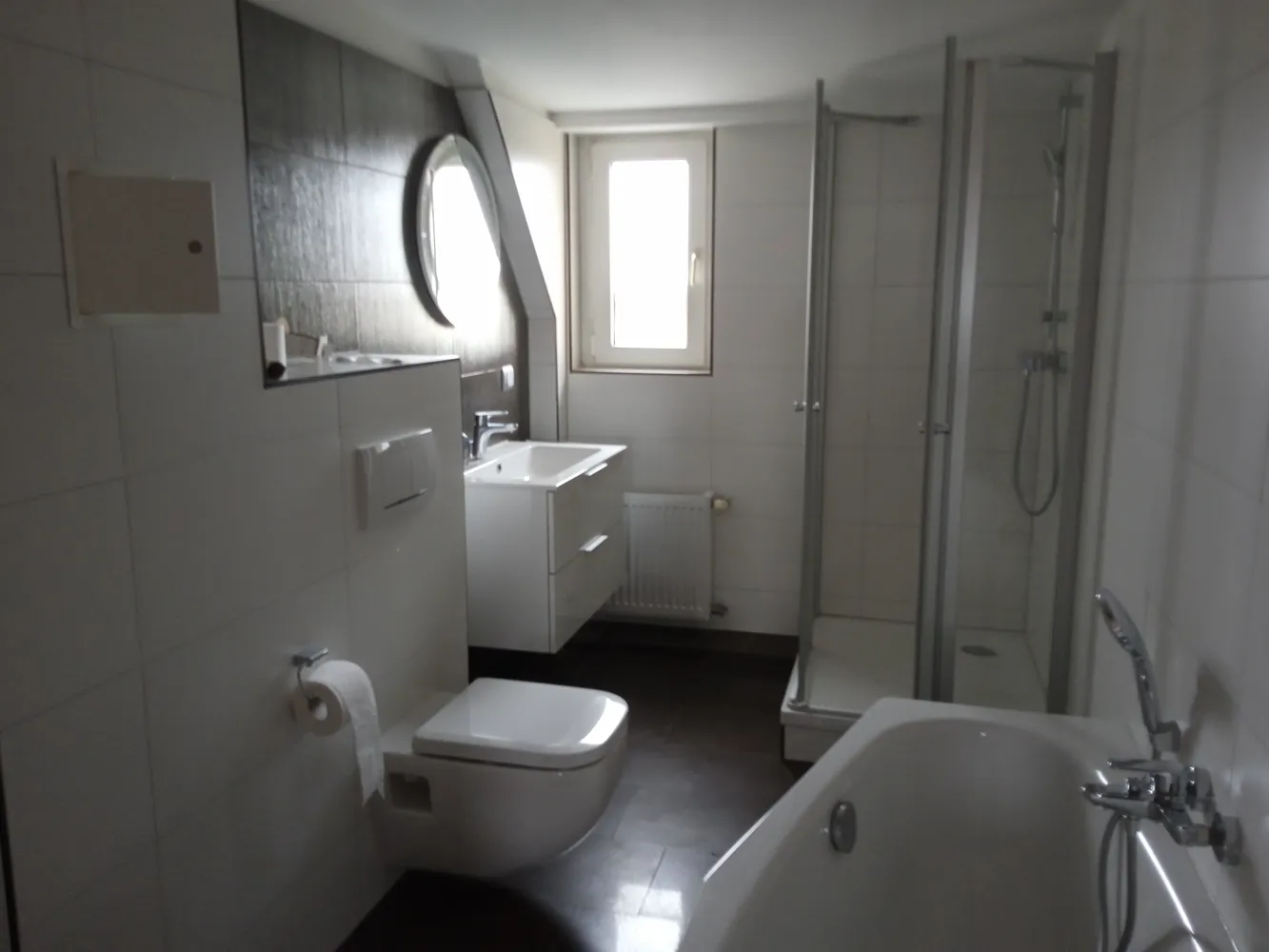 3 Zimmer Wohnung mit 90 m² in Magdeburg – Bild 8