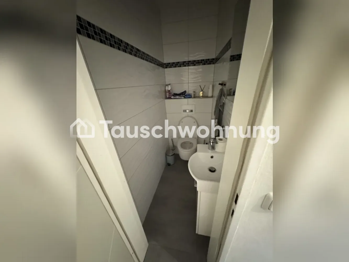 4 room apartment with 70 m² in Duisburg – Photo 2