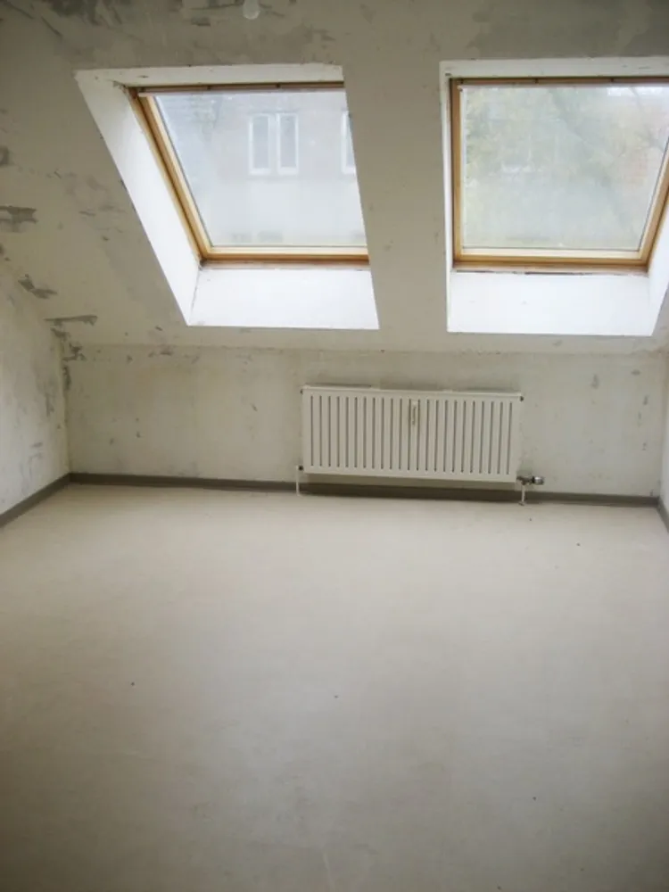 3 Zimmer Wohnung mit 65 m² in Essen – Bild 4