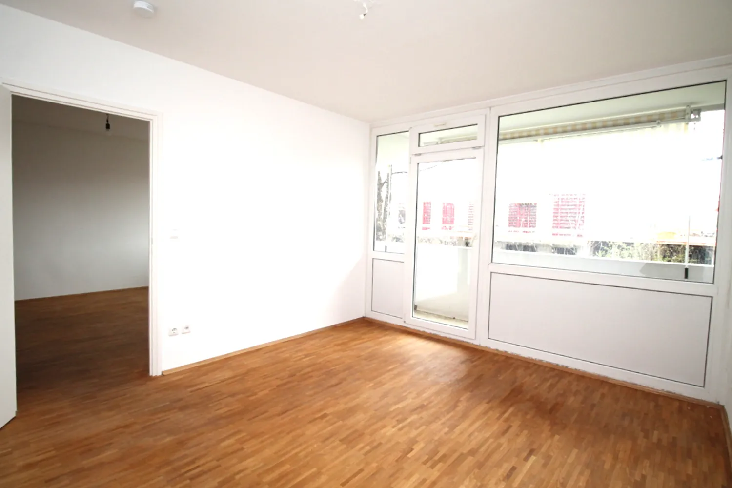2 Zimmer Wohnung mit 52 m² in München – Bild 9