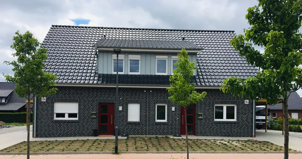 5 Zimmer Haus mit 117 m² in Lingen – Bild 4