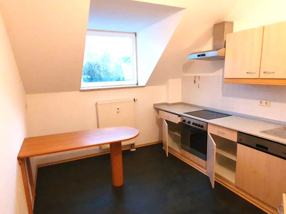 3 Zimmer Wohnung mit 68 m² in Chemnitz – Bild 5