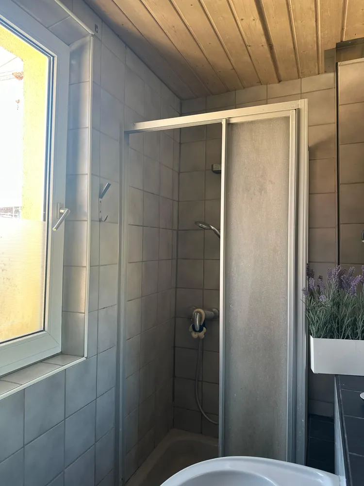 2 Zimmer Wohnung mit 15 m² in Nürnberg – Bild 7