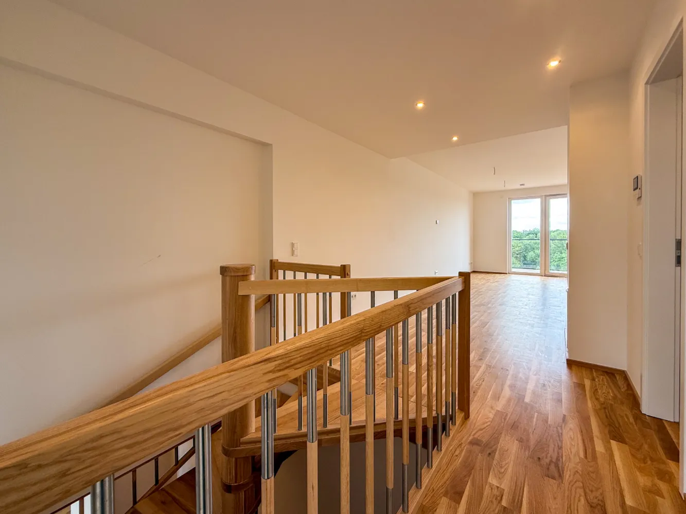 5 Zimmer Wohnung mit 111 m² in Leipzig – Bild 6