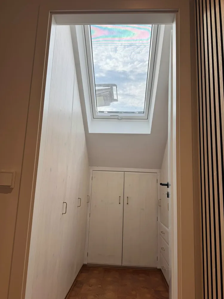 3 Zimmer Wohnung mit 90 m² in München – Bild 10