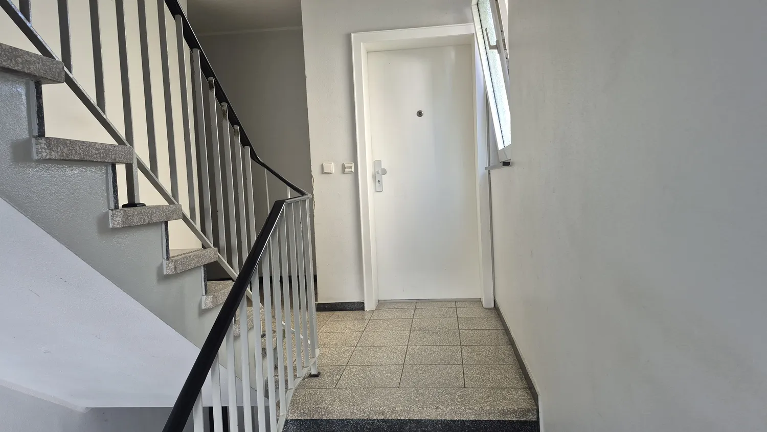1 Zimmer Wohnung mit 38 m² in Essen – Bild 8