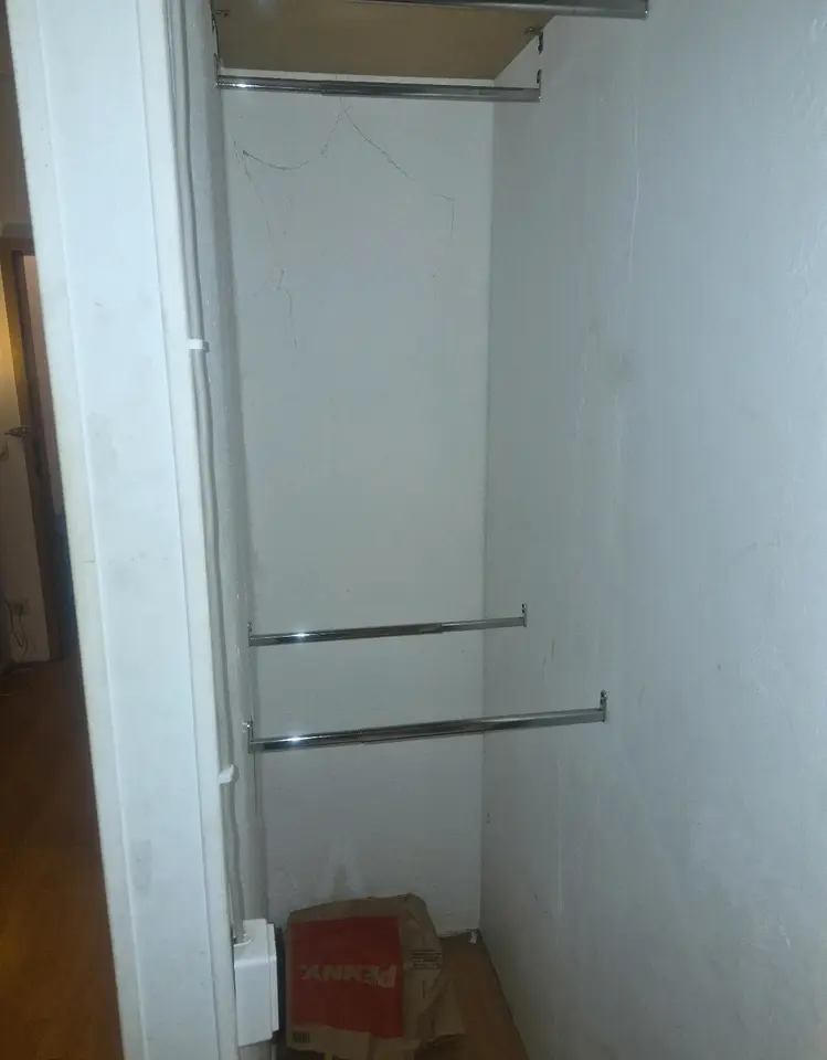 WG-Zimmer mit 18 m² in Braunschweig – Bild 5
