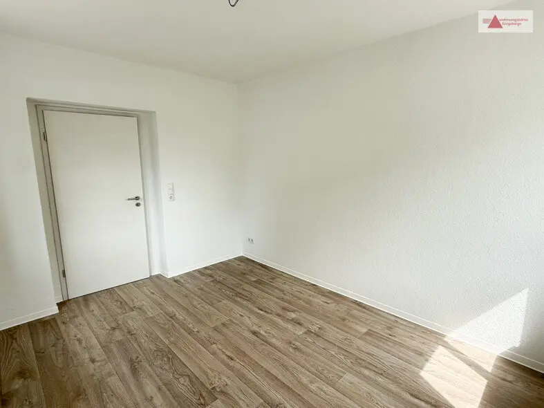 2 Zimmer Wohnung mit 45 m² in Annaberg-Buchholz – Bild 4