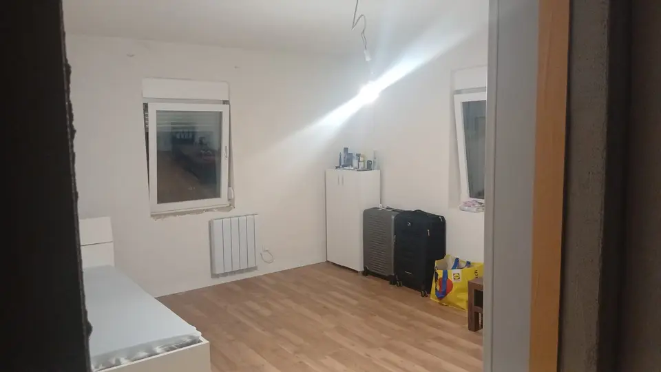 6 Zimmer Wohnung mit 18 m² in Heilbronn – Bild 3