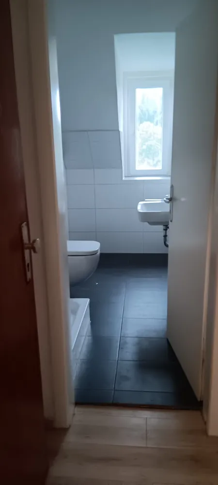 3 Zimmer Wohnung mit 51 m² in Gelsenkirchen – Bild 2