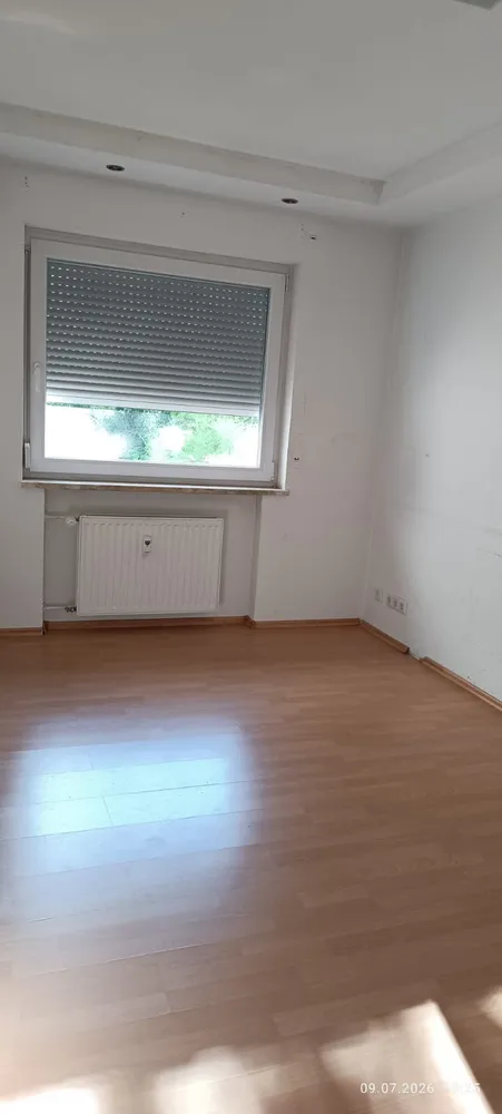 4 Zimmer Wohnung mit 81 m² in Rottweil – Bild 7