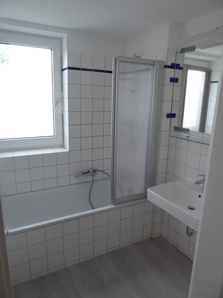 3 Zimmer Wohnung mit 80 m² in Düsseldorf – Bild 8