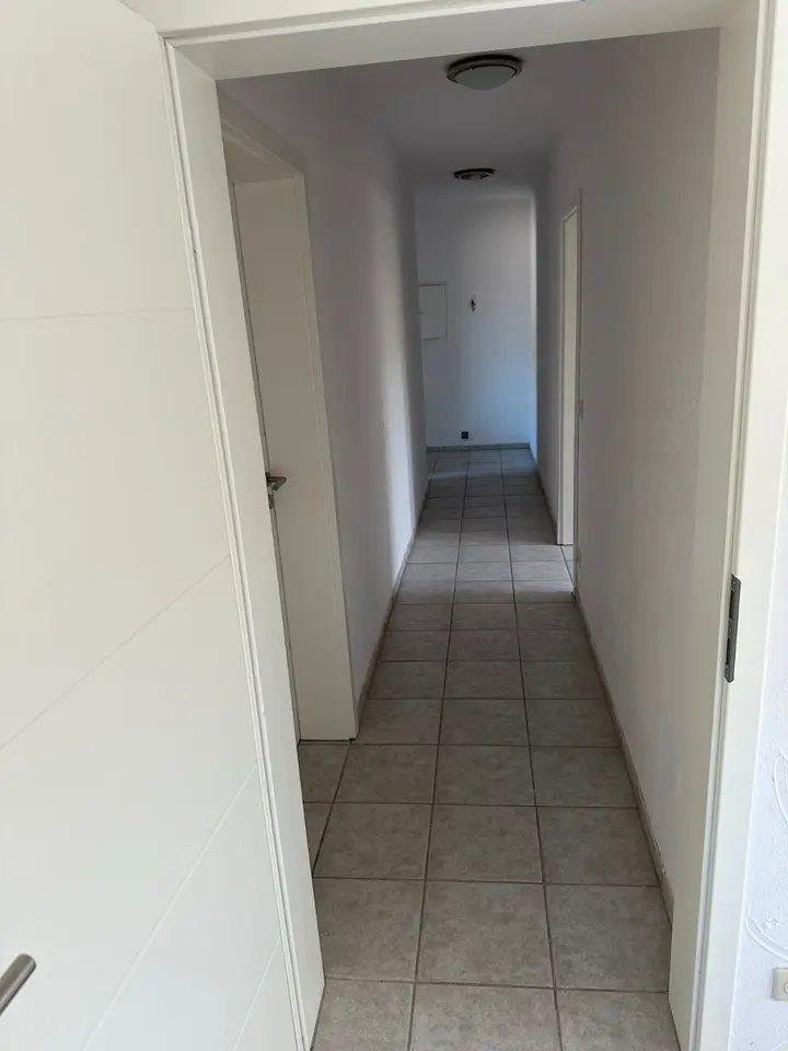 3 Zimmer Wohnung mit 75 m² in Bramsche – Bild 7