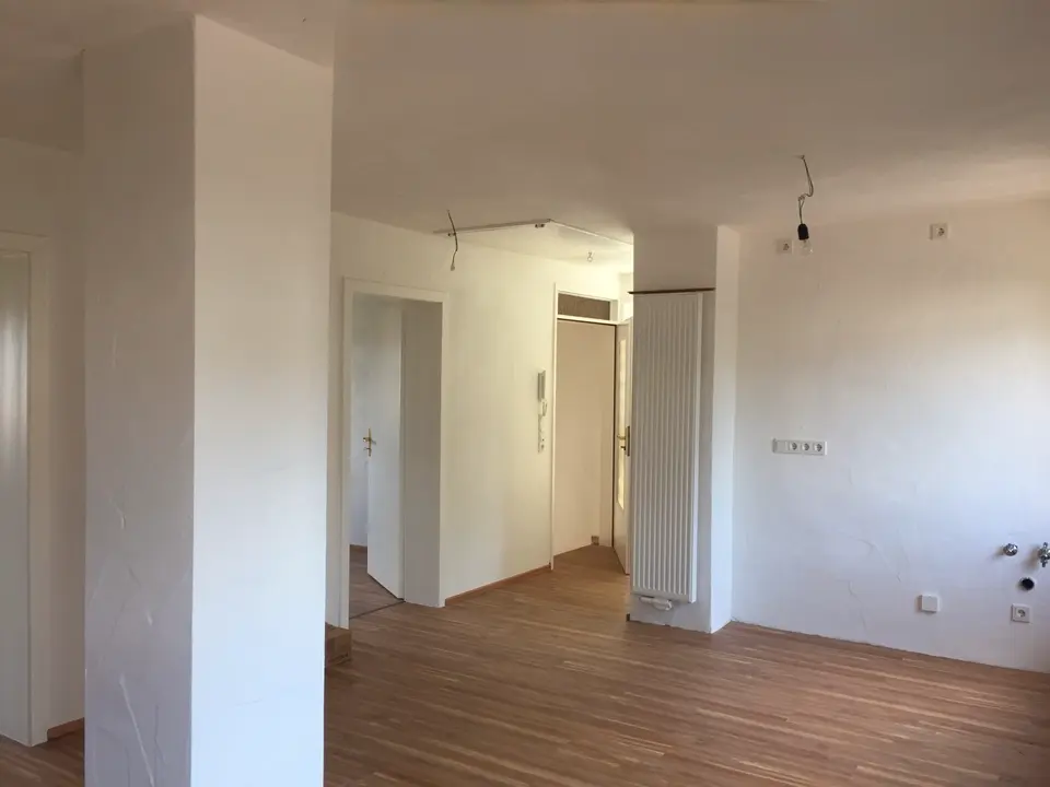 3 Zimmer Wohnung mit 65 m² in Limburg an der Lahn – Bild 3