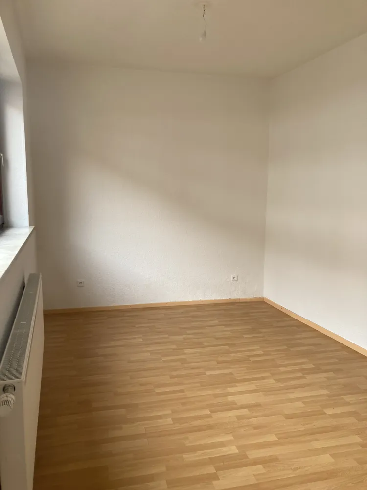 2 Zimmer Wohnung mit 44 m² in Bremen – Bild 3