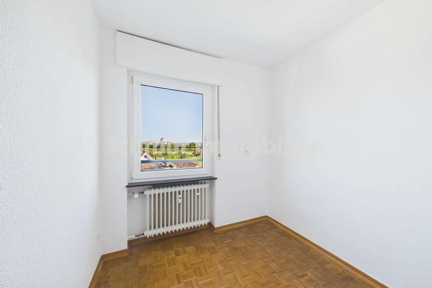 3 room apartment with 87 m² in Frankfurt am Main – Photo 7