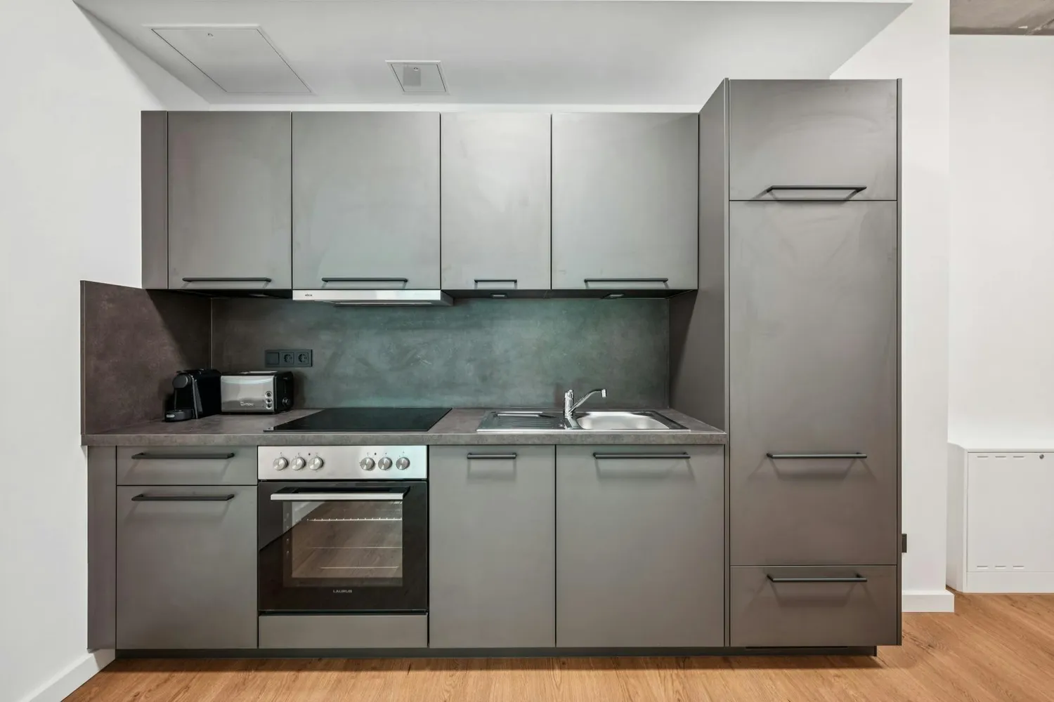 WG-Zimmer mit 14 m² in Berlin – Bild 6